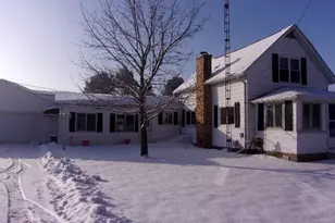 16305 Manitou Beach Rd, Manitou Beach, MI 49253 - Photo 1