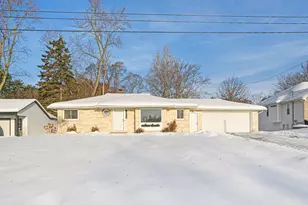 10541 Chicago Dr, Zeeland, MI 49464 - Photo 1