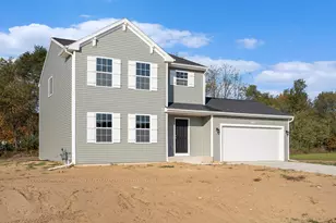 71406 Sophie Rd, Edwardsburg, MI 49112 - Photo 1
