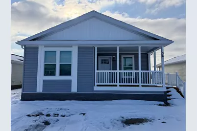1283 E Ellis Road #36, Norton Shores, MI 49441 - Photo 1