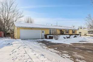 2891 W W Ave, Schoolcraft, MI 49087 - Photo 1