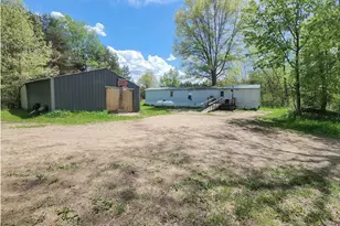 11733 5 Mile Rd, Evart, MI 49631 - Photo 1