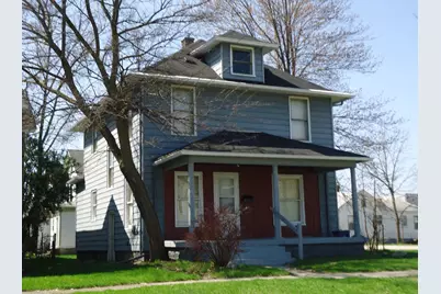 34 La Belle Street SE, Grand Rapids, MI 49507 - Photo 1