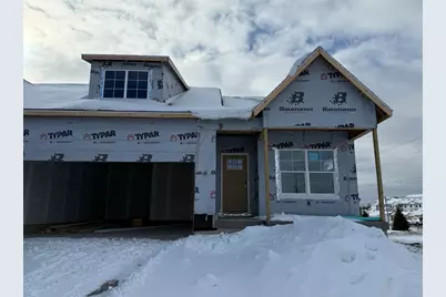 11984 Smithfield Drive #Lot 51, Holland, MI 49424 - Photo 1