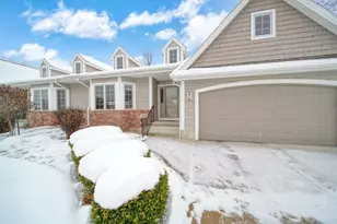 3404 Belgian Cir, Jackson, MI 49203 - Photo 1