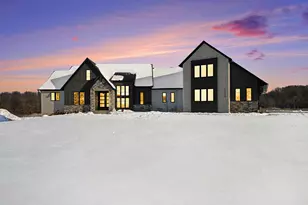 3324 Hideaway Dr SE, Caledonia, MI 49316 - Photo 1