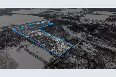 V/L H Drive North, Battle Creek, MI 49014 - Photo 1