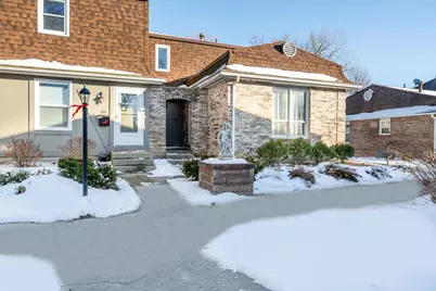 2510 Essex Court, Saint Joseph, MI 49085 - Photo 1