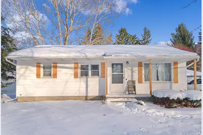 1393 Katrina Drive SE, Grand Rapids, MI 49508 - Photo 1
