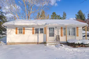 1393 Katrina Dr SE, Grand Rapids, MI 49508 - Photo 1