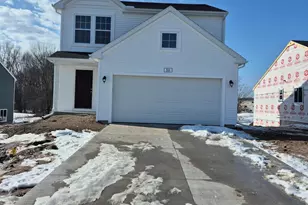 511 Needlewood Dr, Cedar Springs, MI 49319 - Photo 1