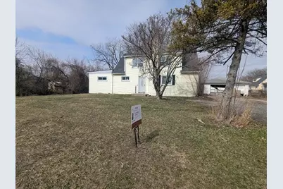 3428 W Jolly Road, Lansing, MI 48911 - Photo 1