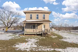 6993 Morey Hwy, Clayton, MI 49235 - Photo 1