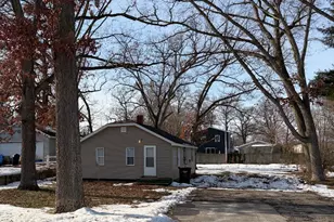 1485 West St, Muskegon, MI 49442 - Photo 1