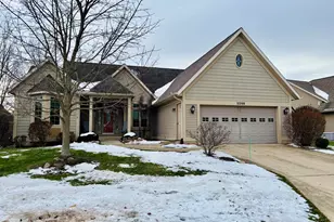 2268 NW Pin Oak Ct NW, Grand Rapids, MI 49504 - Photo 1