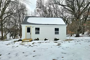 19916 US-12, White Pigeon, MI 49099 - Photo 1