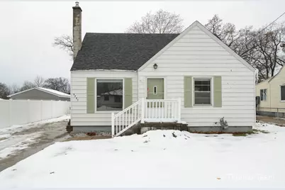 3721 Havana Avenue SW, Wyoming, MI 49509 - Photo 1