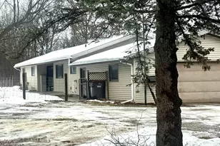 2676 Lincoln Lake Ave NE, Lowell, MI 49331 - Photo 1