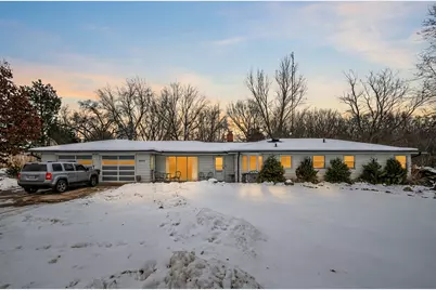 1451 S Park Road, Benton Harbor, MI 49022 - Photo 1