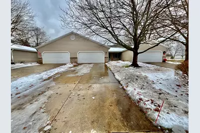 704 Bayberry Lane, Otsego, MI 49078 - Photo 1