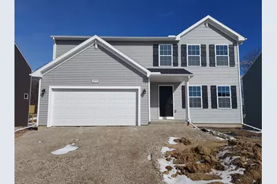 2771 Sanderling Court SE, Grand Rapids, MI 49508 - Photo 1