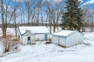 7640 Clark Lake Rd, Jackson, MI 49201 - Photo 1