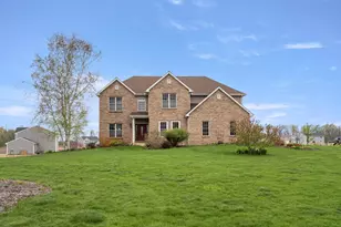 5994 Vrana Dr, Berrien Springs, MI 49103 - Photo 1