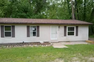 11580 Waterman Rd, Brooklyn, MI 49230 - Photo 1