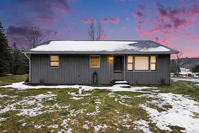 6994 Long Lake Road, Berrien Springs, MI 49103 - Photo 1