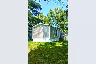 1293 Red Maple Lane, Kalamazoo, MI 49004 - Photo 1
