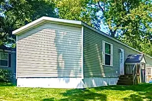 1293 Red Maple Ln, Kalamazoo, MI 49004 - Photo 1