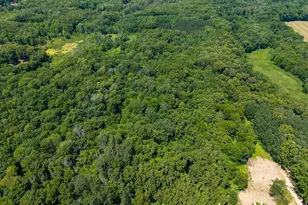 V/L Wildwood Way Lot C, Hastings, MI 49058 - Photo 1