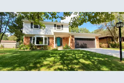 1478 Kingwood Street, Ypsilanti, MI 48197 - Photo 1