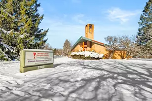 2208 Winchell Ave, Kalamazoo, MI 49008 - Photo 1
