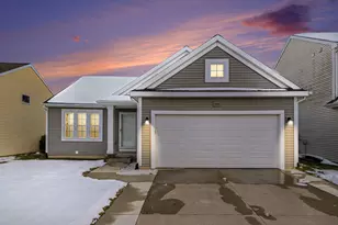 1545 Notley Field Ln, Vicksburg, MI 49097 - Photo 1