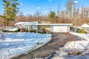 1940 Steamburg Rd, Hillsdale, MI 49242 - Photo 1