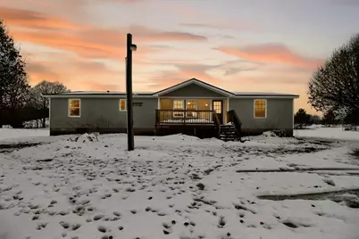 23767 230th Avenue, Paris, MI 49338 - Photo 1