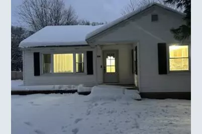1986 Whitehall Road, Muskegon, MI 49445 - Photo 1
