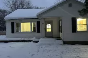 1986 Whitehall Rd, Muskegon, MI 49445 - Photo 1