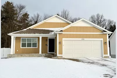 2590 Eagle Ridge, Muskegon, MI 49444 - Photo 1