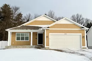 2590 Eagle Ridge, Muskegon, MI 49444 - Photo 1