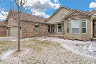 3806 Partagas Dr, Sterling Heights, MI 48310 - Photo 1