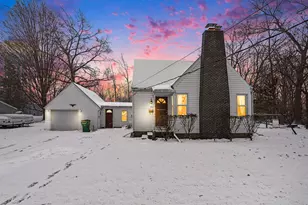 302 Hill St, Niles, MI 49120 - Photo 1
