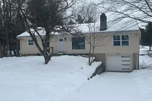6604 E H Ave, Kalamazoo, MI 49048 - Photo 1