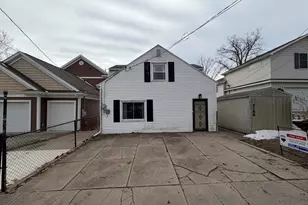 5188 Deep Point Dr, Portage, MI 49002 - Photo 1