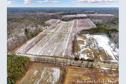 12346 144th Avenue, Grand Haven, MI 49417 - Photo 1