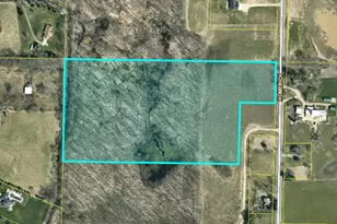 7853 Homerich Ave SW, Byron Center, MI 49315 - Photo 1