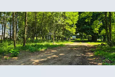 211 S Ray Quincy Road, Quincy, MI 49082 - Photo 1