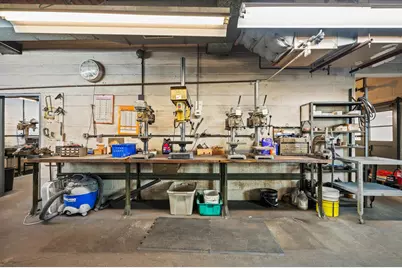 2028 Washington Avenue, Saint Joseph, MI 49085 - Photo 1