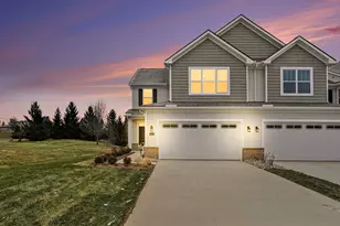 1601 Salt Springs Dr, Saline, MI 48176 - Photo 1